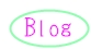 blog-.jpg(4406 byte)