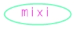 mixi.jpg(4521 byte)